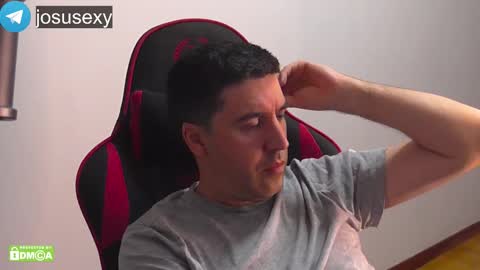 Snapshot of hot_liki chatting on 10-19-25, 07:03 Hot Li ki online show from 10-19-25, 07:03