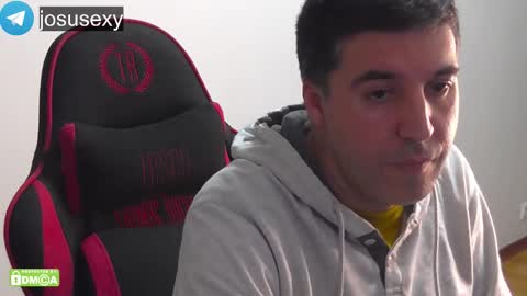 Snapshot of hot_liki chatting on 11-03-25, 07:59 Hot Li ki online show from 11-03-25, 07:59