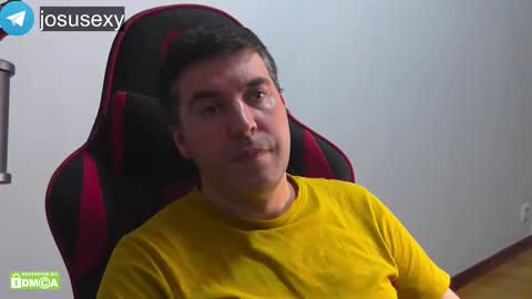 Snapshot of hot_liki chatting on 11-11-25, 10:32 Hot Li ki online show from 11-11-25, 10:32