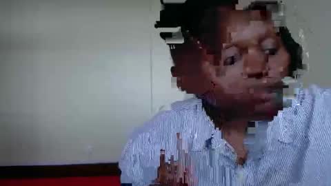 Linah online show from 11-30-25, 11:36