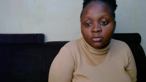 Linah online show from 01-12-26, 05:29