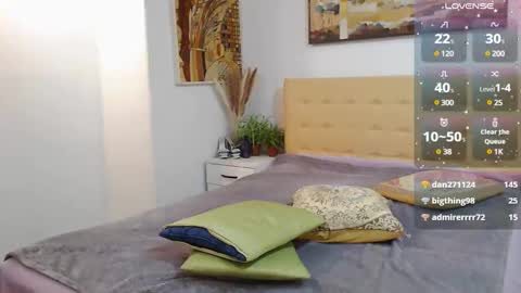 Halle online show from 01-26-25, 07:31