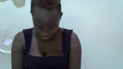 hot_lissa1 online show from 10-22-25, 08:36