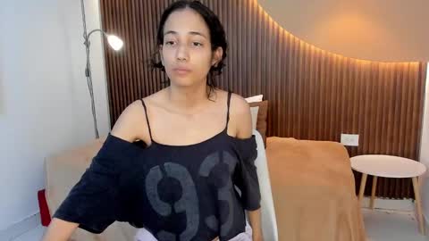 Alana online show from 12-03-24, 08:50