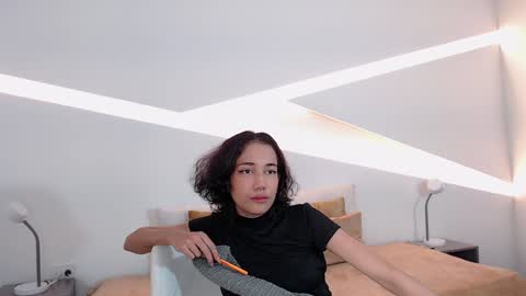 Alana online show from 12-11-24, 11:43