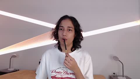 Alana online show from 12-22-24, 08:36