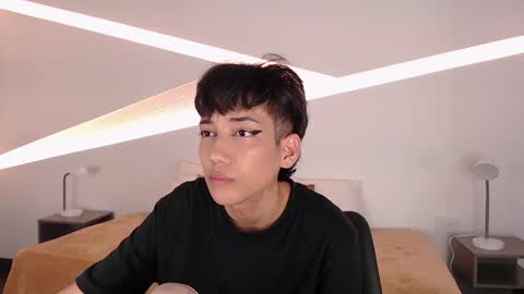 Alana online show from 01-22-25, 08:49