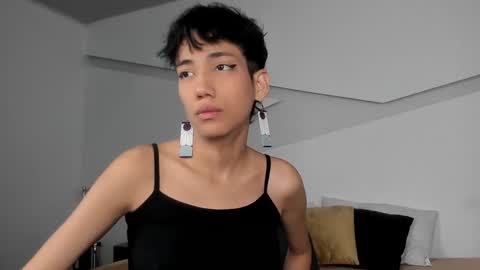 Alana online show from 02-01-25, 08:37