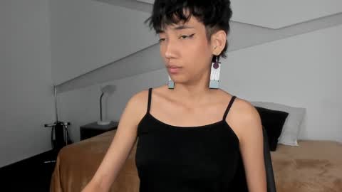 Alana online show from 02-01-25, 11:37