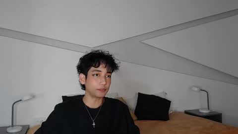 Alana online show from 02-22-25, 12:49