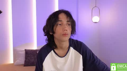 Alana online show from 09-17-25, 09:16