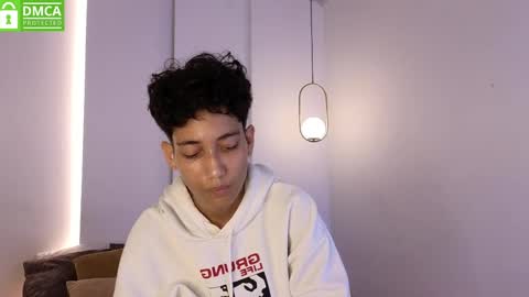 Alana online show from 06-06-26, 10:25