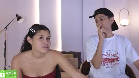 Alana online show from 06-14-26, 08:11