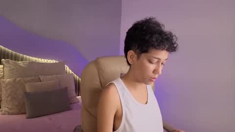 Alana online show from 06-19-26, 10:13