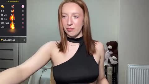 Lina online show from 11-08-25, 08:07