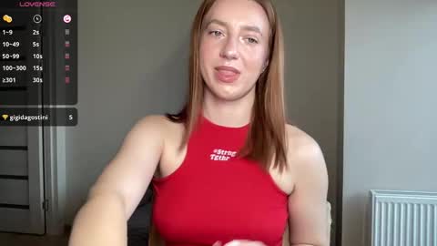 Snapshot of hot_lliinns chatting on 11-27-25, 09:11 Lina online show from 11-27-25, 09:11