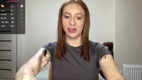 Snapshot of hot_lliinns chatting on 01-07-26, 06:21 Lina online show from 01-07-26, 06:21