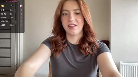 Snapshot of hot_lliinns chatting on 02-13-26, 12:01 Lina online show from 02-13-26, 12:01