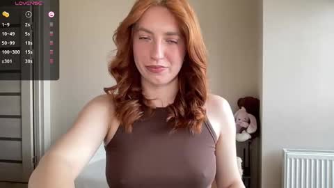 Lina online show from 04-30-26, 08:20