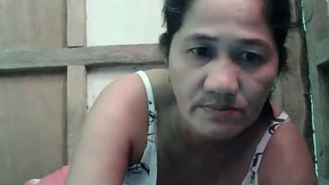 hotmama online show from 02-13-25, 02:56