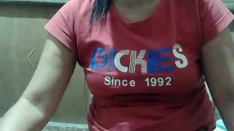 hotmama online show from 02-25-25, 09:53