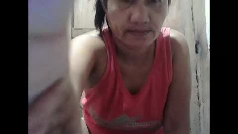 hotmama online show from 02-22-26, 08:40