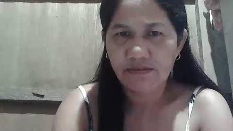 hotmama online show from 05-11-26, 09:23