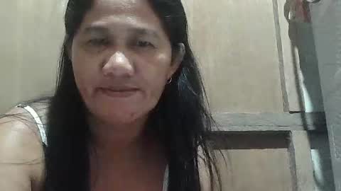 hotmama online show from 06-17-26, 10:06