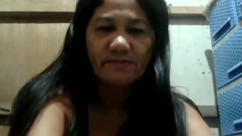 hotmama online show from 06-22-26, 09:12
