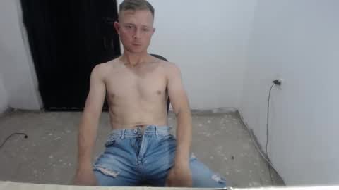 Snapshot of hot_mann11 chatting on 01-09-26, 12:02 angel online show from 01-09-26, 12:02