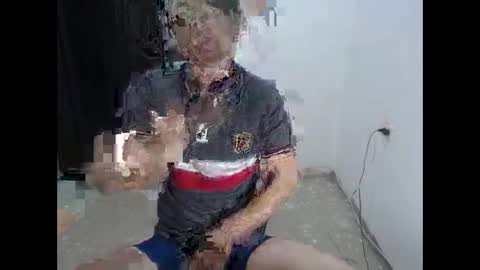 Snapshot of hot_mann11 chatting on 01-19-26, 09:35 angel online show from 01-19-26, 09:35