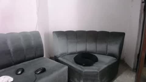 angel online show from 05-10-26, 01:11