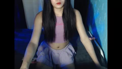 hot_mariaclara online show from 10-24-25, 06:15