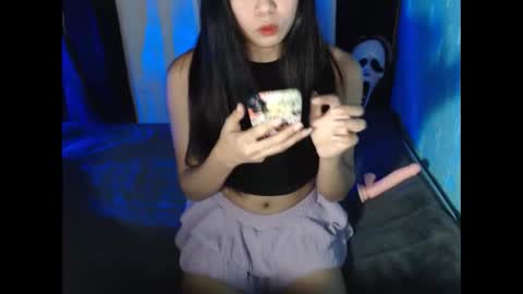 hot_mariaclara online show from 11-02-25, 05:43