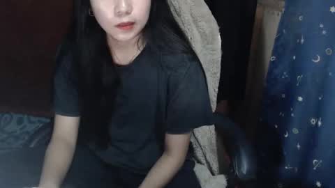 Snapshot of hot_mariaclara chatting on 01-06-26, 09:35 hot_mariaclara online show from 01-06-26, 09:35