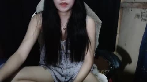 Snapshot of hot_mariaclara chatting on 03-19-26, 06:34 hot_mariaclara online show from 03-19-26, 06:34