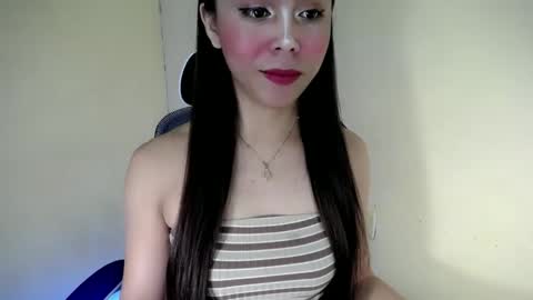 hot_maryxxx online show from 02-16-25, 09:59