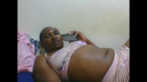 hot_masha online show from 11-09-25, 01:42