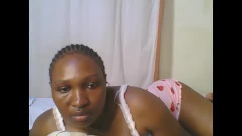 hot_masha online show from 02-16-26, 10:11