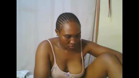 hot_masha online show from 02-19-26, 07:10
