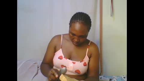 hot_masha online show from 03-01-26, 07:21