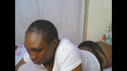 hot_masha online show from 03-01-26, 08:33