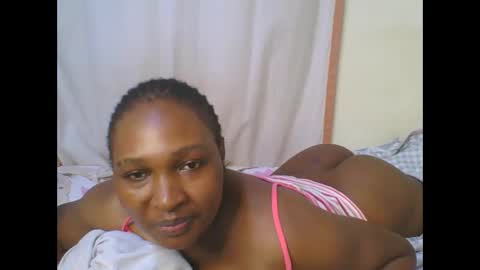 hot_masha online show from 03-05-26, 10:06