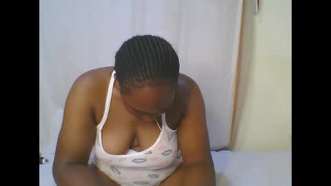 hot_masha online show from 03-25-26, 07:09