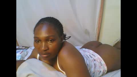 hot_masha online show from 03-27-26, 01:22