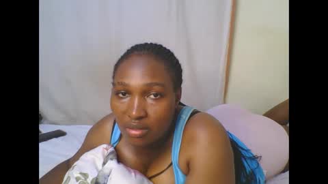 hot_masha online show from 04-02-26, 11:57