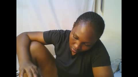 hot_masha online show from 04-29-26, 07:09