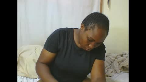 hot_masha online show from 04-30-26, 07:58