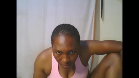 hot_masha online show from 04-30-26, 10:14