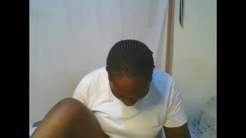 hot_masha online show from 05-03-26, 01:33
